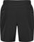 Fox Head Shorts Core 7" - black/M