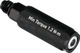 RockShox Connectamajig Collar pour Reverb Stealth - black