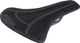 Fizik Tempo Aliante R1 Adaptive Carbon Saddle - black/277 mm/145 mm