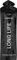CeramicSpeed Eje de pedalier BB86 SRAM DUB 41 x 86,5 mm - black/Press Fit BB86