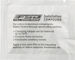 FSA Montagepaste - universal/5 ml