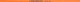 Jagwire Funda de cables de frenos CGX-SL 10 m - naranja/10000 