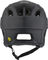Fox Head Casco Dropframe MIPS - black/54 - 56 cm
