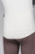 Northwave Fahrenheit L/S jersey - light grey | M