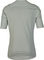 Fox Head Maillot Flexair Ascent SS - grey vintage/M
