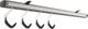 Stashed Products Hook cover - 