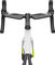 Cannondale SuperSix EVO 1 Carbon 28" Rennrad - cashmere/28"/M