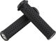 ODI Vans v2.1 Lock-On Lenkergriffe - black/135 mm