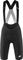 ASSOS Dyora R S11 Bib Shorts - black series/S