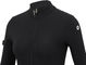 ASSOS Maillot Uma GT Spring Fall C2 - black series/S