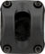 BEAST Components MTB 31.8 Stem - UD carbon-black/60 mm 0°