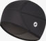 Castelli Estremo Thermal Winter Helmmütze - black | one size