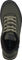 Shimano SH-GF400 Gravity Flat MTB Shoes - olive/42/42