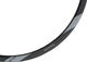 NEWMEN Evolution SL E.G.35 Disc 29" Felge - black-grey/28/29"