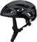 Oakley Casque ARO3 Endurance MIPS - polished black/55 - 59 cm