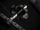 Shimano Pédales à Clip XTR XC PD-M9100 - gris
