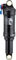 Fox Racing Shox Float SL EVOL SV 3POS Performance Dämpfer - black/190 mm x 45 mm