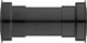 CeramicSpeed BB86 Shimano Bottom Bracket, 41 x 86.5 mm - black/Press Fit BB86