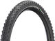 Pirelli Pneu Souple Scorpion Trail Rear Specific 29" - black/29 /60 /60-622/2.4 