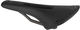 Brooks Cambium C13 Carved All Weather Sattel - black/145 mm
