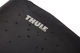 Thule Alforjas Shield Pannier - negro/13 