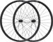 DT Swiss EXC 1200 SPLINE 30 Boost Center Lock Disc 29" Wheelset - UD carbon/Boost/148 mm/110 mm/Boost/29"/110 mm/SRAM XD/110 mm/148 mm/SRAM XD