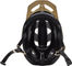 Fox Head Speedframe Pro MIPS Helm - backfade-cream/55 - 59 cm