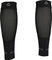 ION S-Sleeve AMP Schienbeinschoner - black/M