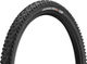 Kenda Regolith Pro SCT 29" Faltreifen - schwarz | 2.2 " | 56-622 | 29 " | 56 mm