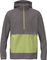 7mesh Anorak Cache - limestone/M