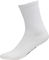 Endura Pro SL Power Socks - white | 42.5 - 47