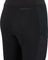 Scott Cuissard à Bretelles pour Dames Gravel Warm +++ - black/S