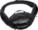 VAUDE Riñonera Uphill Hip Pack 2 - black/2000 