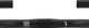 BBB Guidon MultiBar BHB-30 - noir/570 