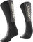 Mavic Chaussettes en laine essentielles - gold | 39 - 42