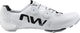 Northwave Extreme X Wide Schuhe - white | 42