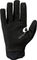 O'NEAL Guantes de Dedo Completo Winter WP - black | XXL