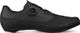 Fizik Tempo Overcurve R4 Rennrad Schuhe - schwarz | 42