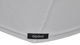 GripGrab Maillot de Corps Ultralight Sleeveless Mesh Base Layer - Pack de 3 - blanc/M