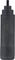 Unior Bike Tools Montagewerkzeug 1682/4 für Aheadkralle - black