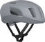 POC Casque Cytal MIPS - granite grey mat/54 - 59 cm