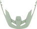 Fox Head Speedframe Pro Visier - eucalyptus/55 - 59 cm