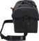 VAUDE Aqua Box (rec) Handlebar Bag - black/6000 ml