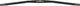 Renthal Fatbar 31.8 20 mm Riser Handlebars - black/800 mm