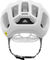 POC Casque Ventral Tempus MIPS - hydrogen white mat/54 - 59 cm