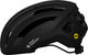Sweet Protection Casque Outrider MIPS - -/-