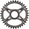 Shimano XTR FC-M9100-1 / M9120-1 / FC-M9130-1 12-speed Chainring (SM-CRM95) - grey/36 