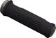 Ergon GDH Fat Lenkergriffe - black