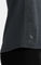 Craft Adv Gravel S/S Shirt - black-granite/S