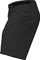 7mesh Farside Shorts - black/M